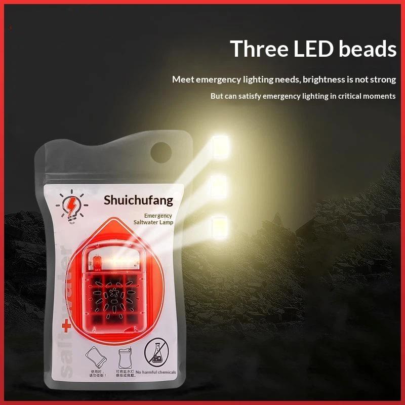 120 Hourss Used For Camping Hi - Field Dressing Kit 评论和价格