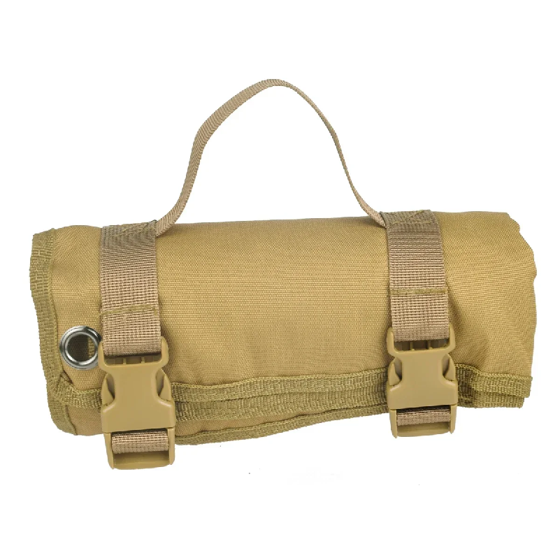Tactical Outdoor Non-slip Shoo - Outdoor Hunting Blanket 评论和价格
