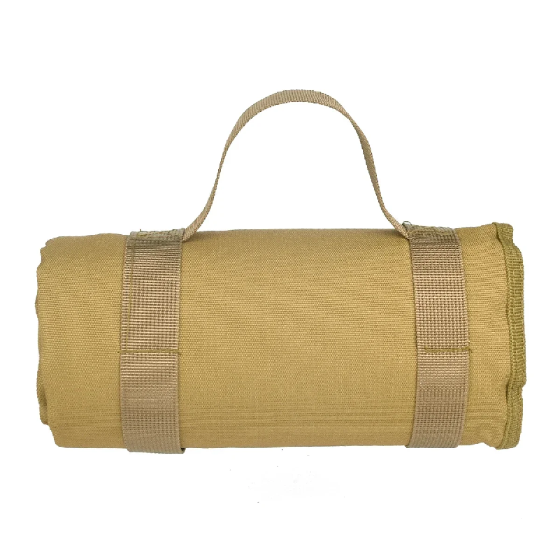 Tactical Outdoor Non-slip Shoo - Outdoor Hunting Blanket 评论和价格