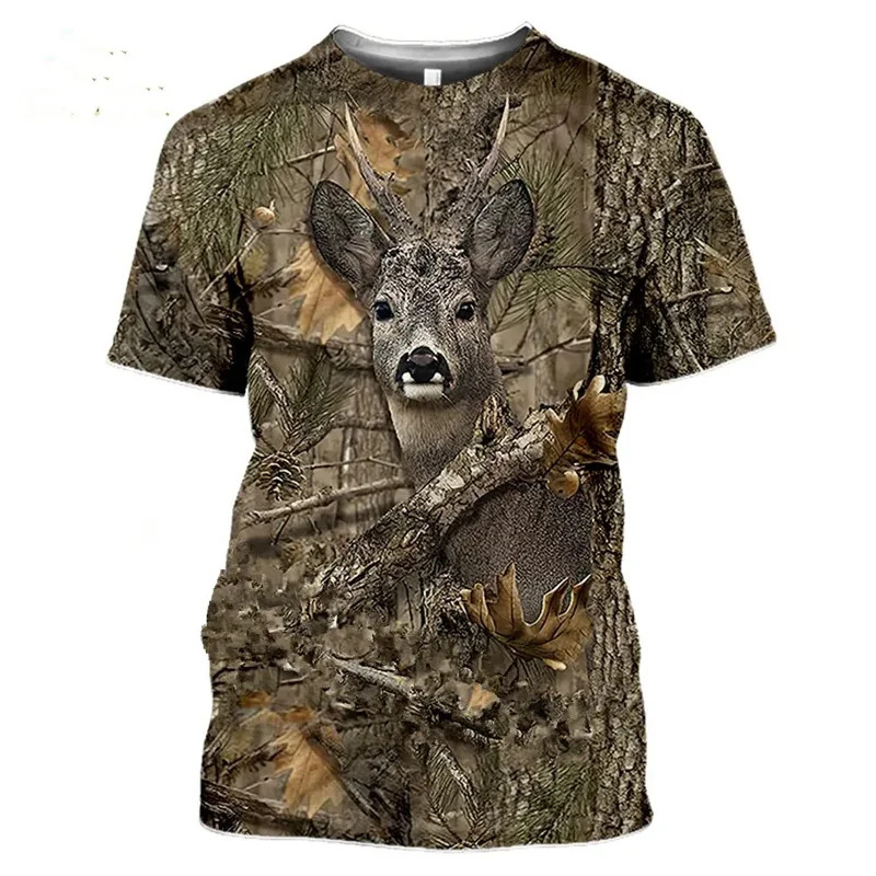 2026 Camouflage Hunting Animal - Wildman Hunting & Outdoor Photos 评论和价格
