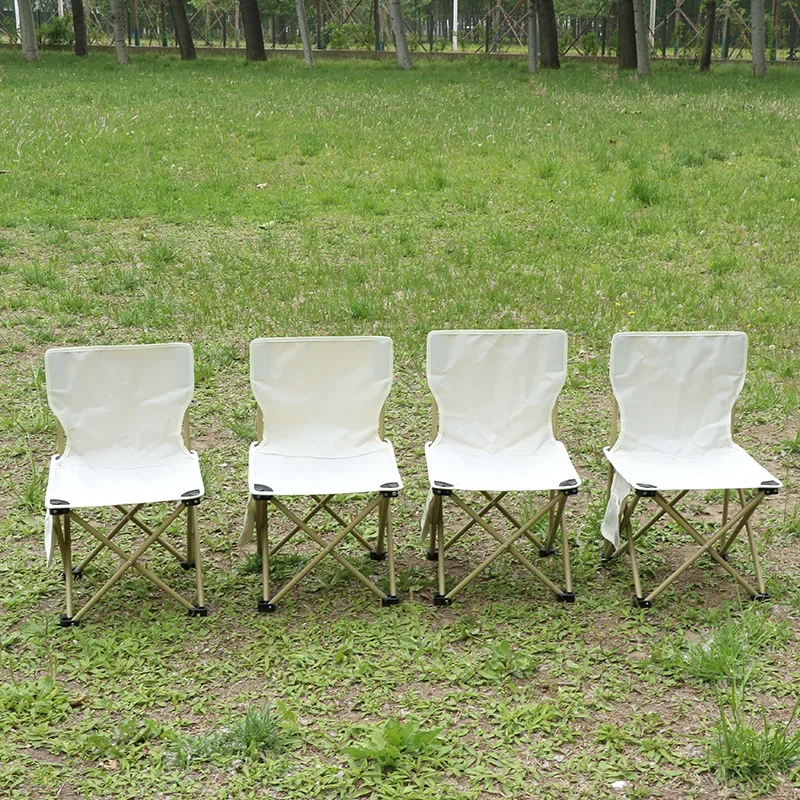 Portable Folding Backrest Chai - Outdoor Hunting Chair 评论和价格