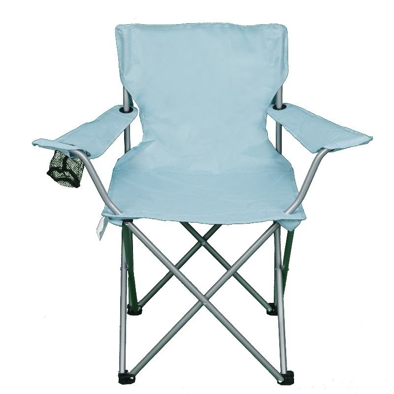 Folding Camp Chair with Cup Ho - Outdoor Hunting Chair 评论和价格