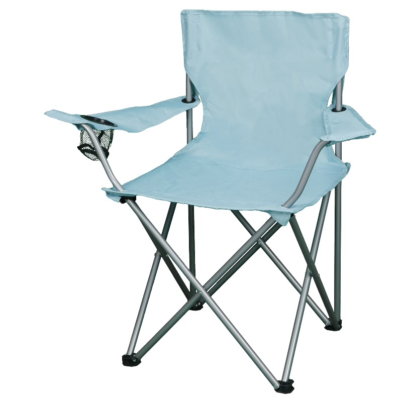 Folding Camp Chair with Cup Ho - Outdoor Hunting Chair 评论和价格