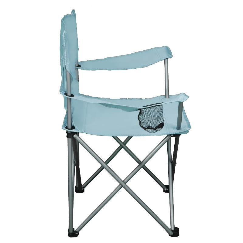 Folding Camp Chair with Cup Ho - Outdoor Hunting Chair 评论和价格
