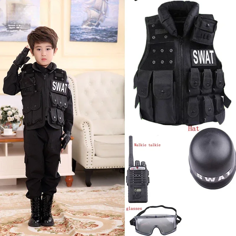 2026  Halloween Children Hunti - Hunting Outdoor Boys 评论和价格
