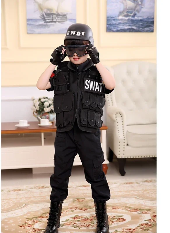 2026  Halloween Children Hunti - Hunting Outdoor Boys 评论和价格