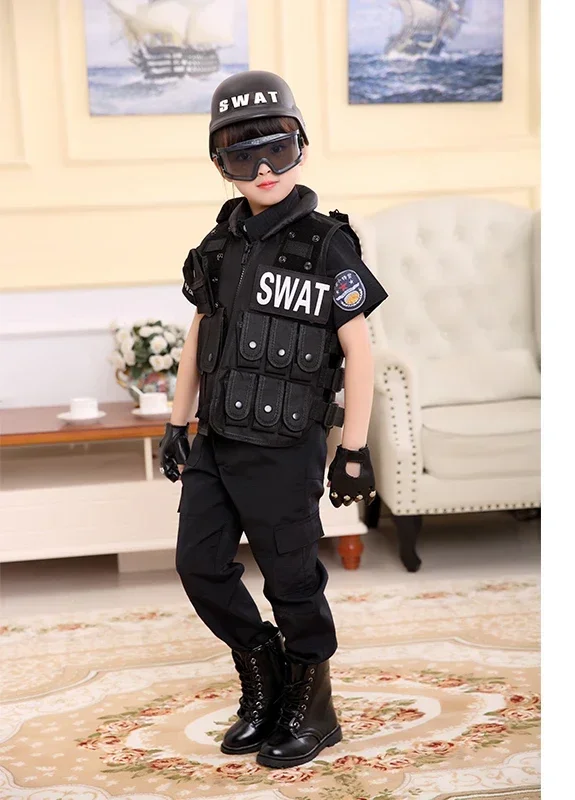 2026  Halloween Children Hunti - Hunting Outdoor Boys 评论和价格