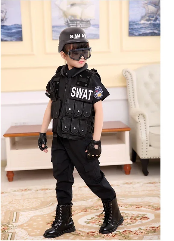 2026  Halloween Children Hunti - Hunting Outdoor Boys 评论和价格