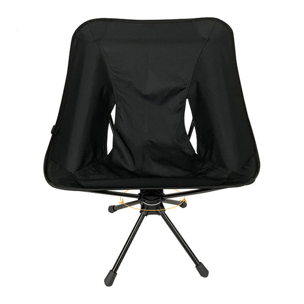 Lightweight Swivel Chairs for  - Outdoor Hunting Chair 评论和价格