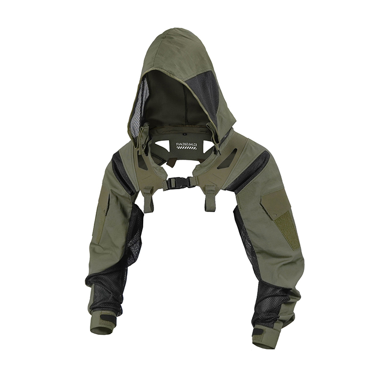 DMgear Original Design Tactica - Hunting Outdoor Jacket 评论和价格