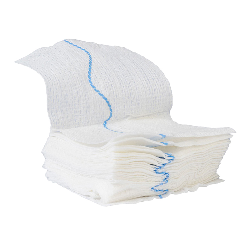 Hemostatic Kaolin Gauze Combat - Field Dressing Kit 评论和价格